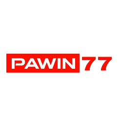 PAWIN77 พาวิน77 สมัครง่าย ฝากถอนออโต้ เล่นได้ทุกเกม